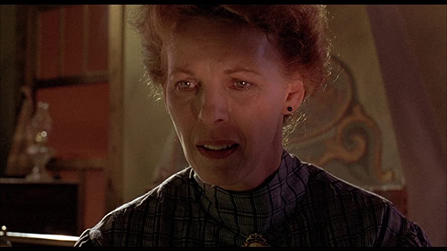 赤い薔薇ソースの伝説の画像