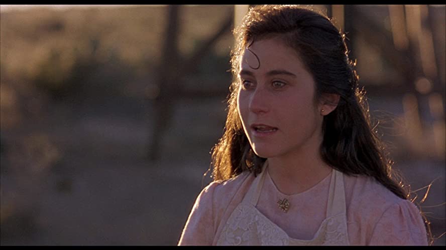 赤い薔薇ソースの伝説の画像