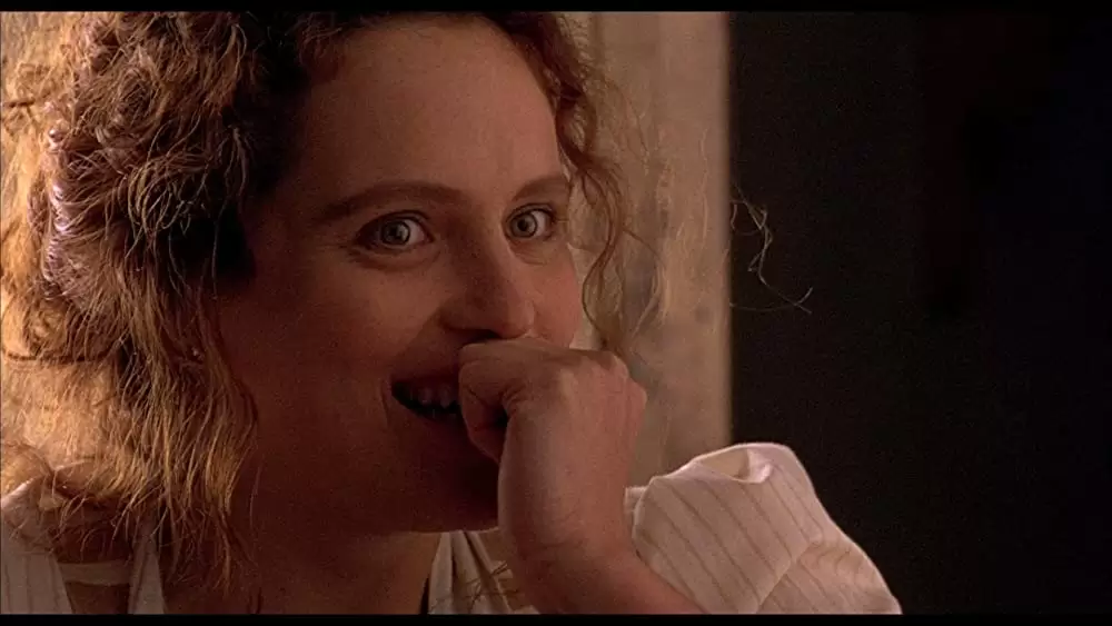 赤い薔薇ソースの伝説の画像