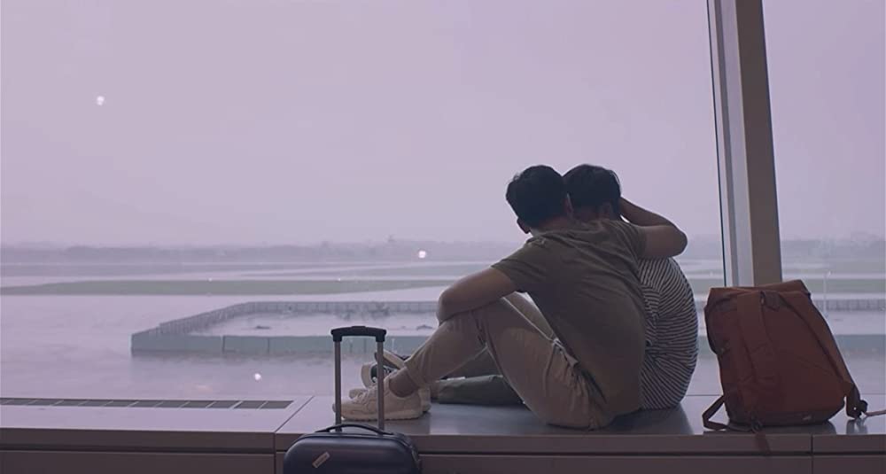 こんなにも君が好きで goodbye motherの画像