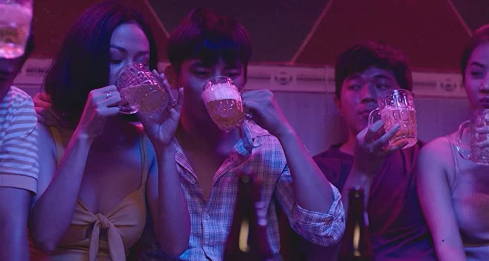 こんなにも君が好きで goodbye motherの画像