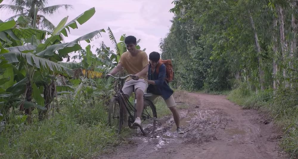 こんなにも君が好きで goodbye motherの画像