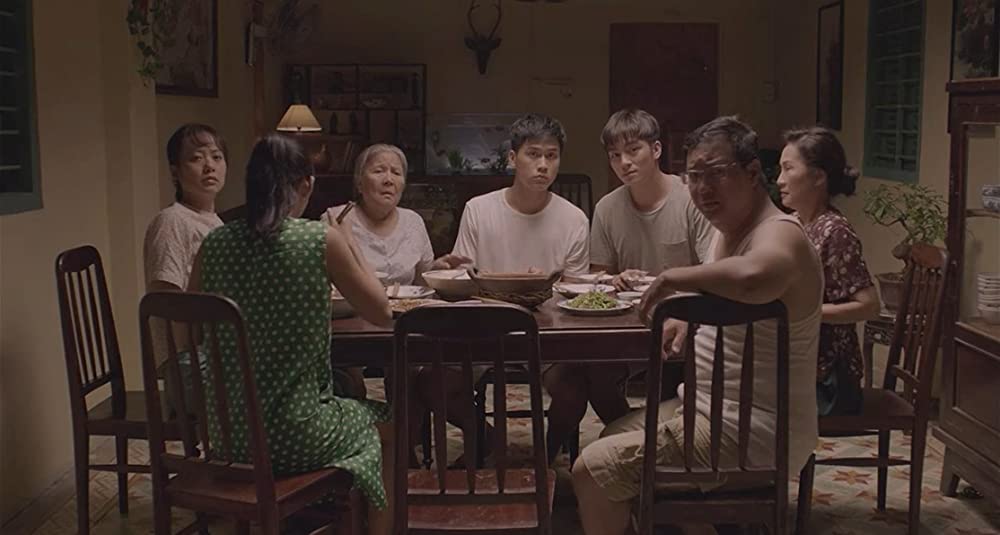 こんなにも君が好きで goodbye motherの画像