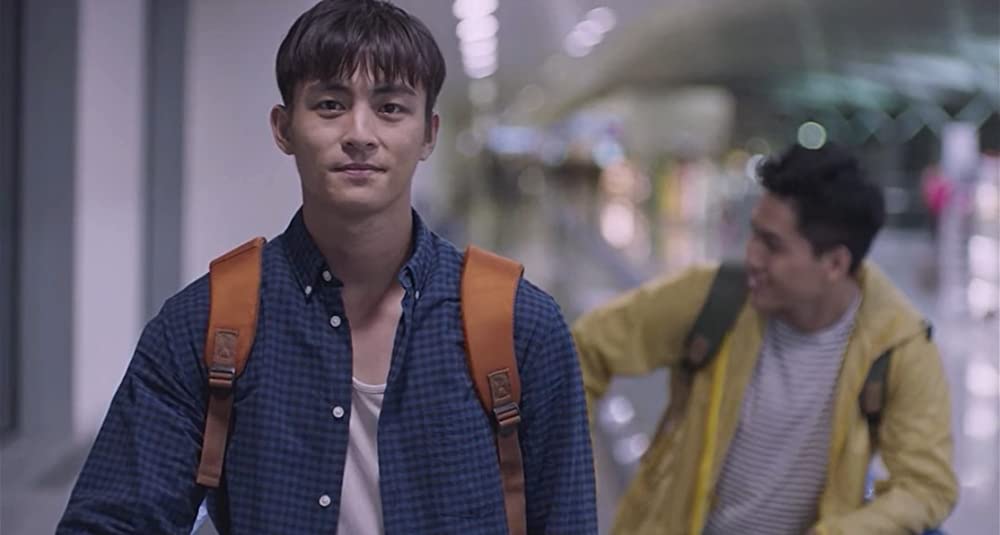 こんなにも君が好きで goodbye motherの画像