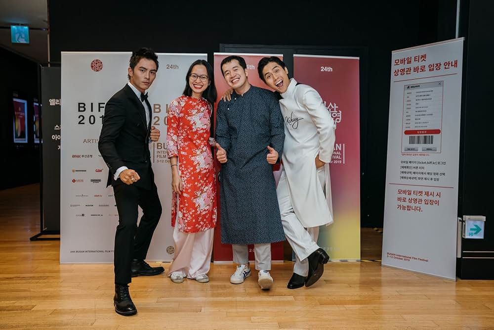 こんなにも君が好きで goodbye motherの画像