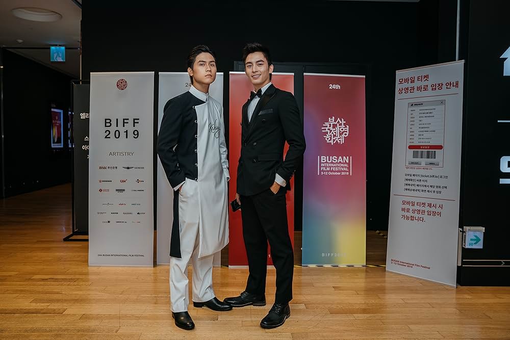 こんなにも君が好きで goodbye motherの画像