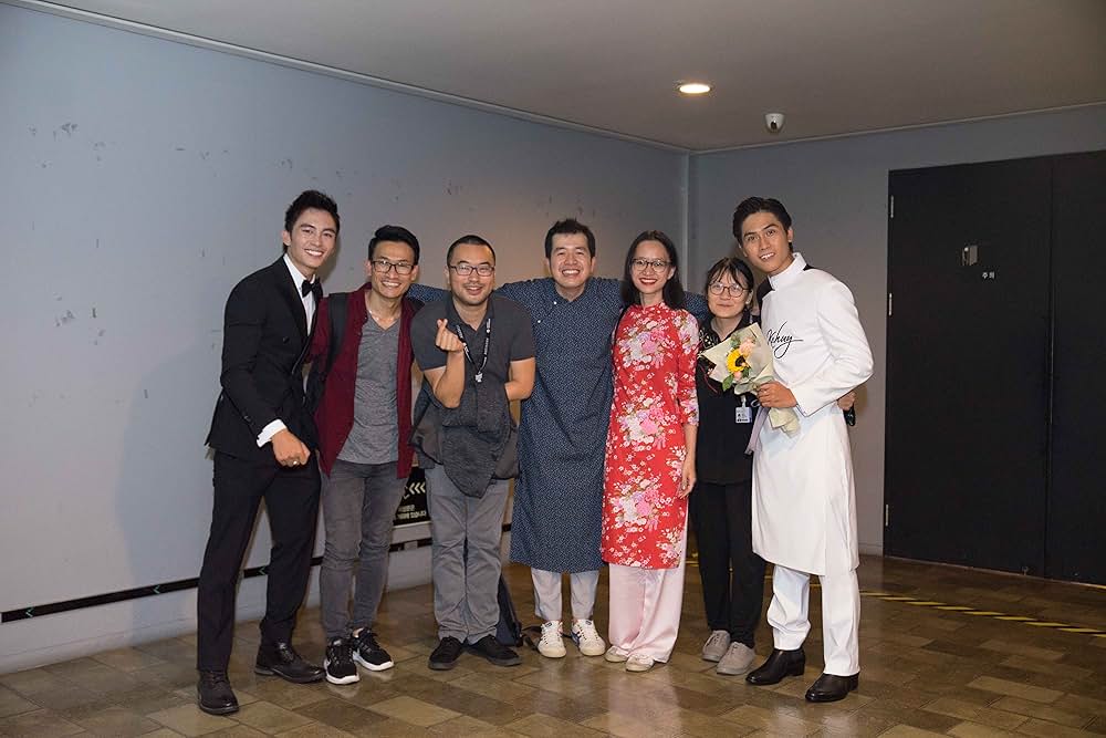 こんなにも君が好きで goodbye motherの画像