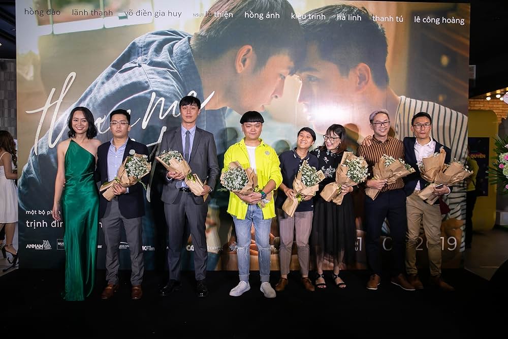 こんなにも君が好きで goodbye motherの画像