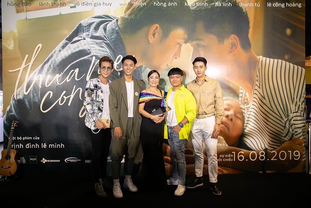 こんなにも君が好きで goodbye motherの画像