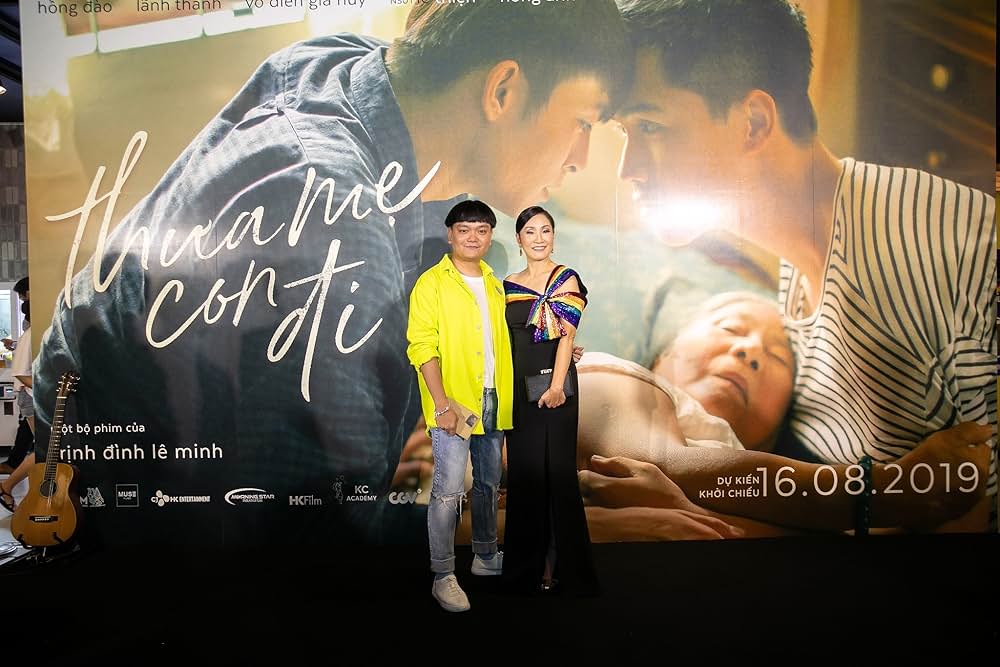 こんなにも君が好きで goodbye motherの画像