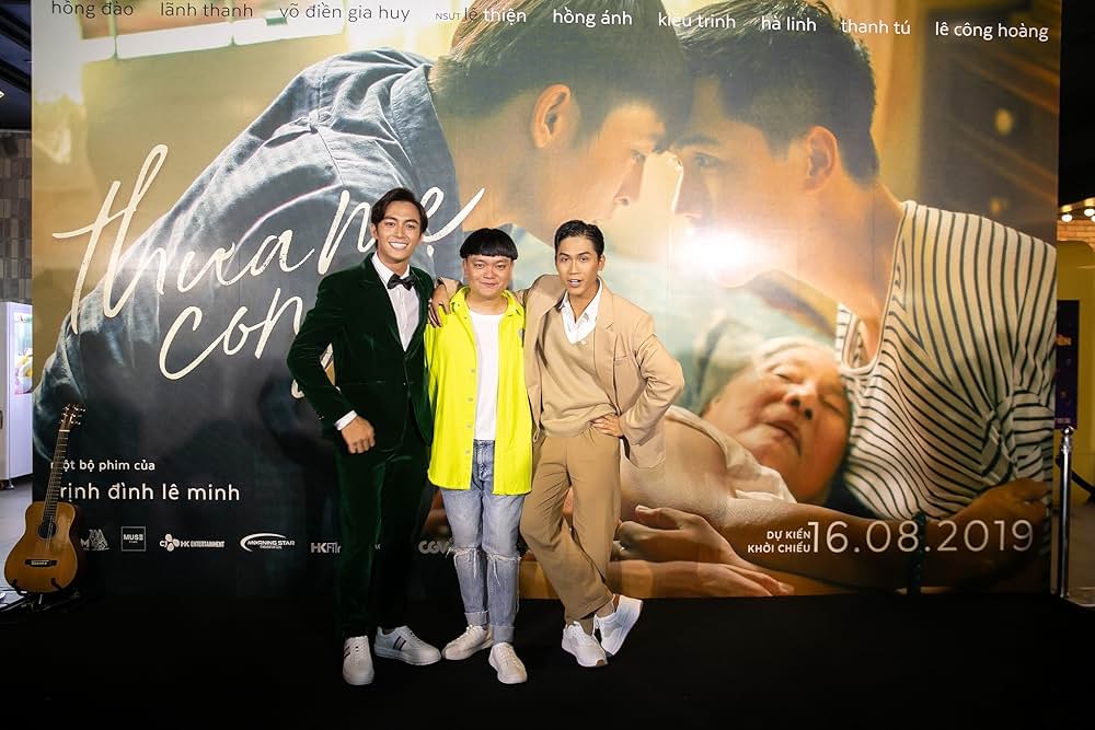 こんなにも君が好きで goodbye motherの画像