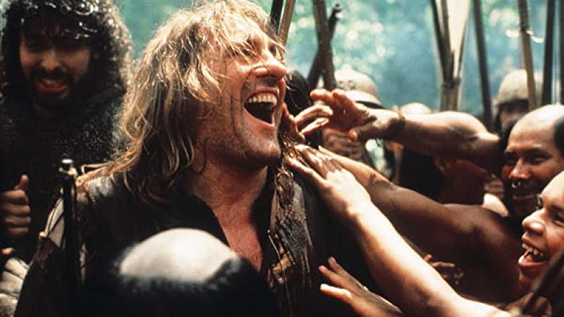 1492・コロンブスの画像