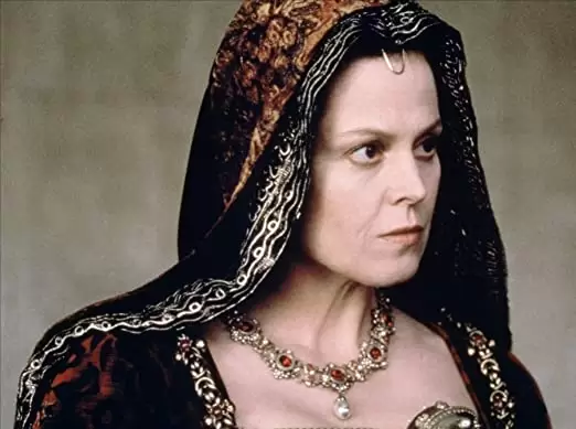 1492・コロンブスの画像