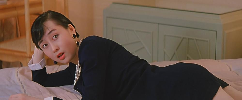 ツイン・ドラゴンの画像