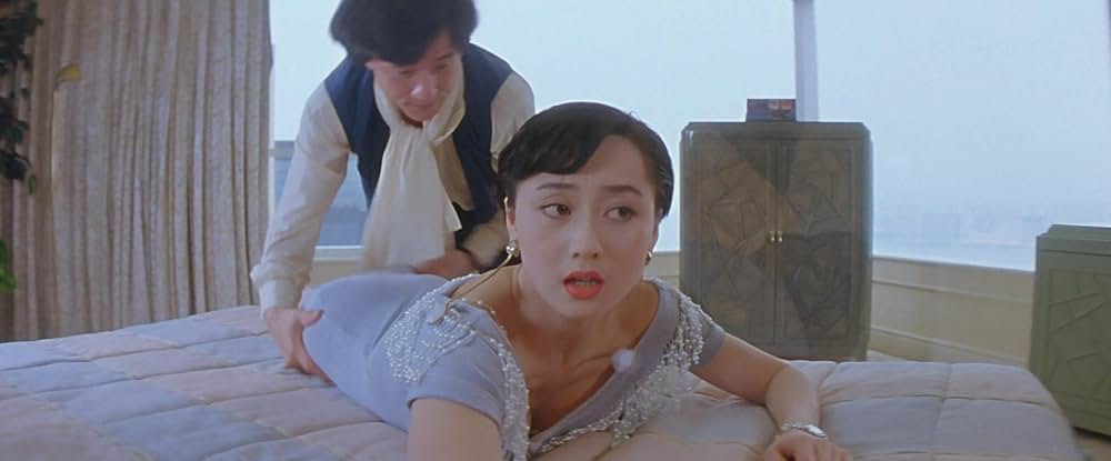 ツイン・ドラゴンの画像