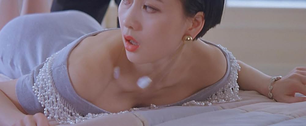 ツイン・ドラゴンの画像