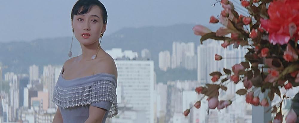 ツイン・ドラゴンの画像