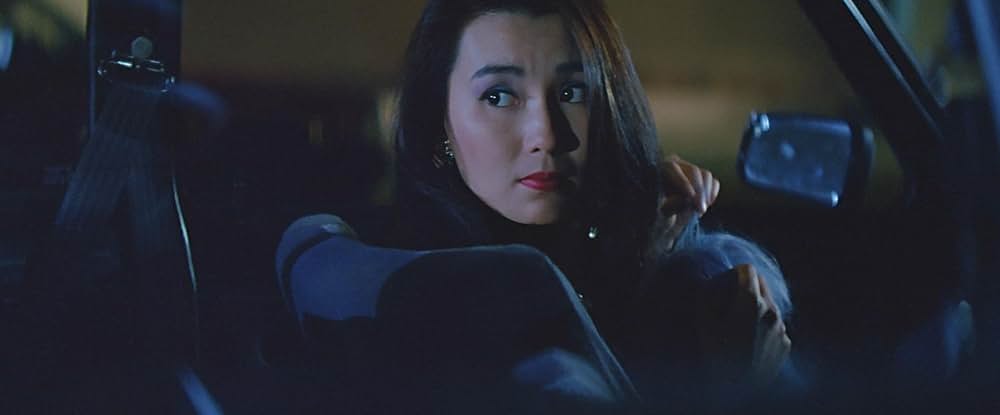 ツイン・ドラゴンの画像