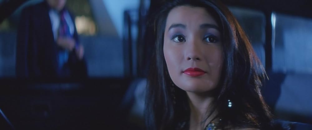 ツイン・ドラゴンの画像