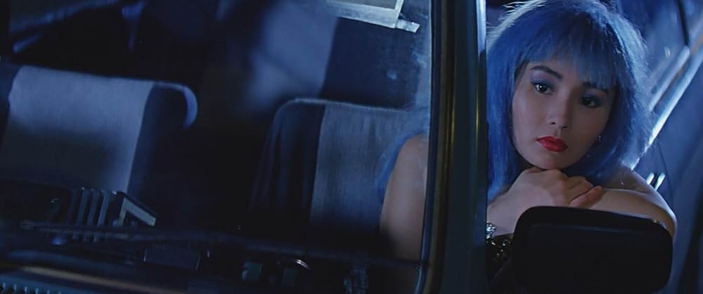 ツイン・ドラゴンの画像