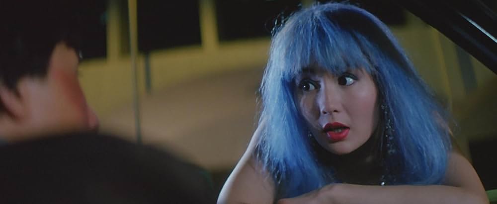 ツイン・ドラゴンの画像