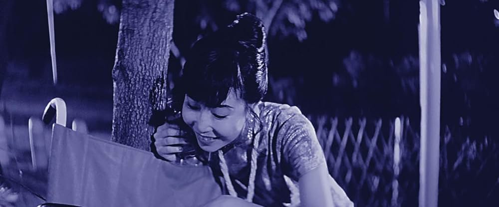 ツイン・ドラゴンの画像