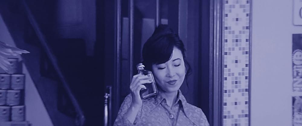 ツイン・ドラゴンの画像