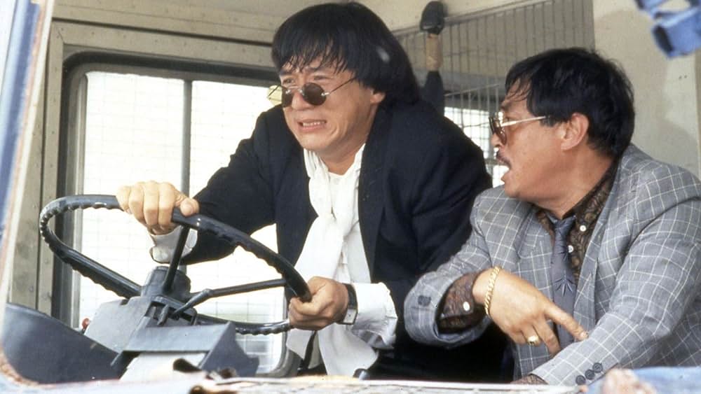 ツイン・ドラゴンの画像