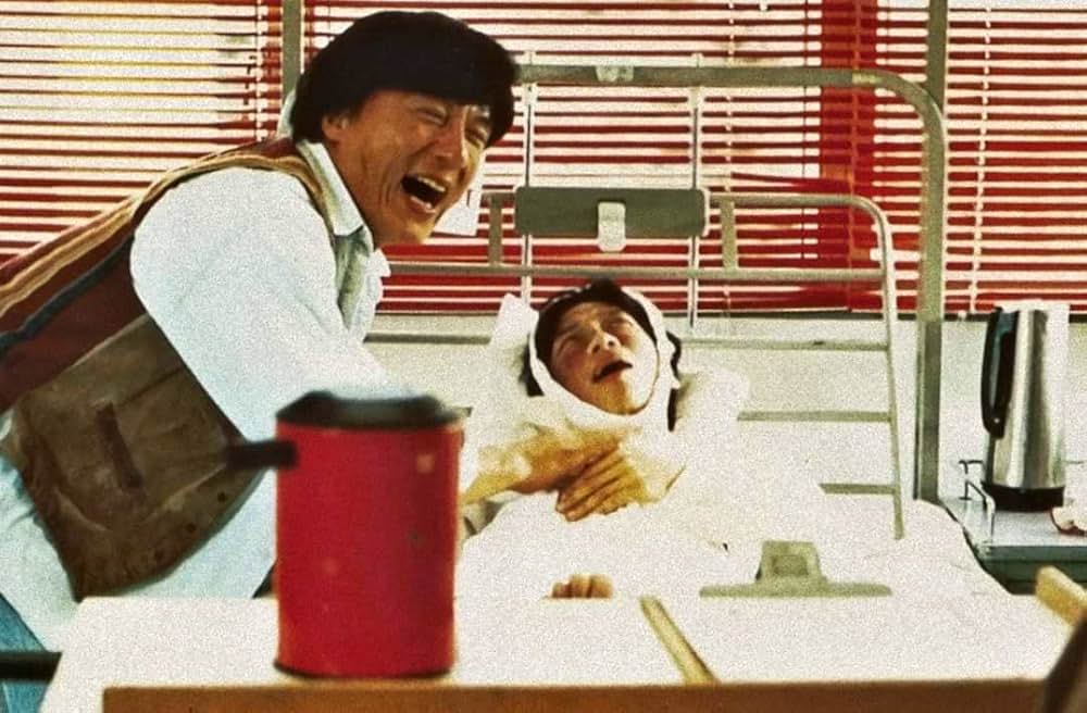 ツイン・ドラゴンの画像