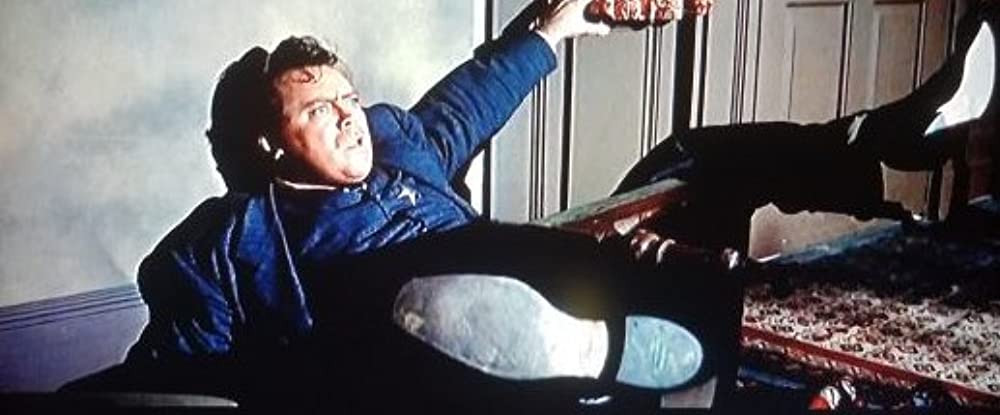 草原の野獣の画像