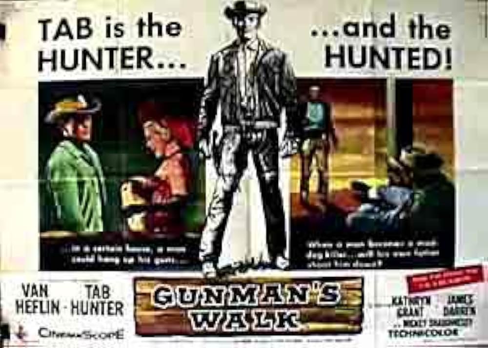 草原の野獣の画像