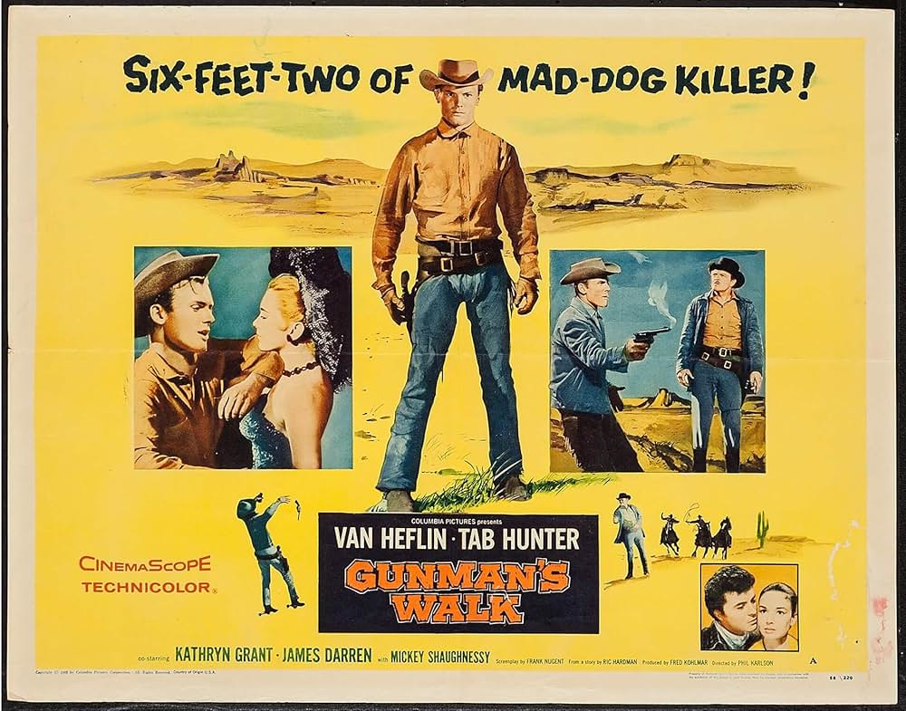 草原の野獣の画像