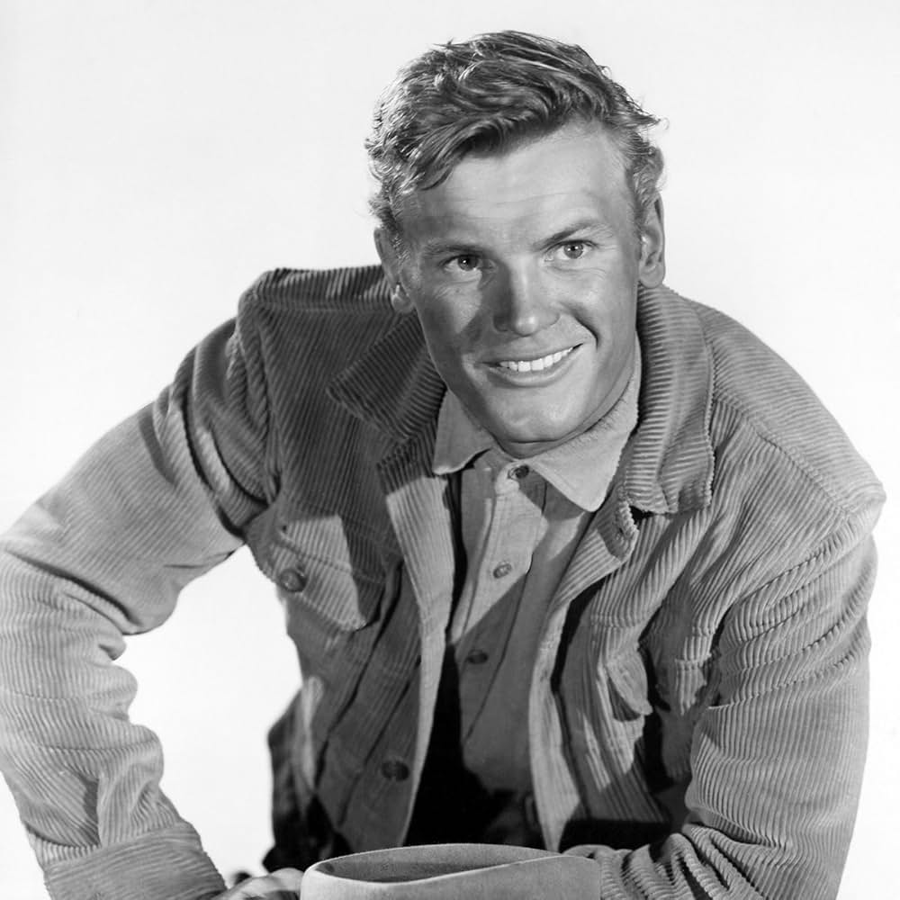 草原の野獣の画像