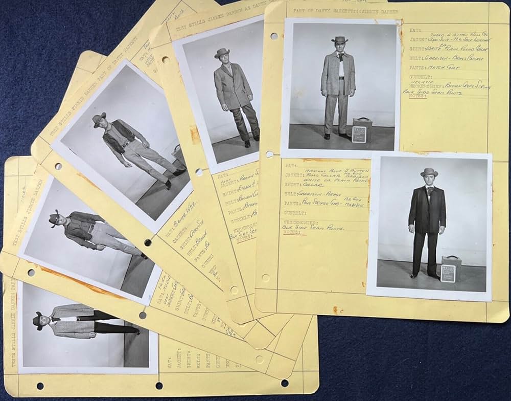 草原の野獣の画像