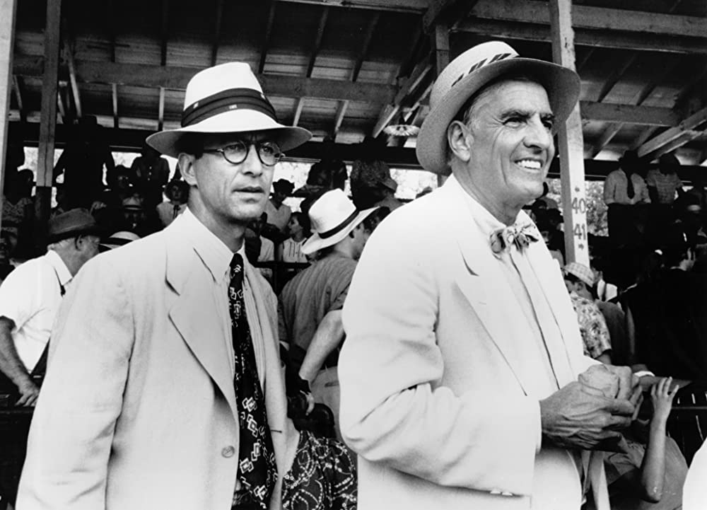 プリティ・リーグの画像