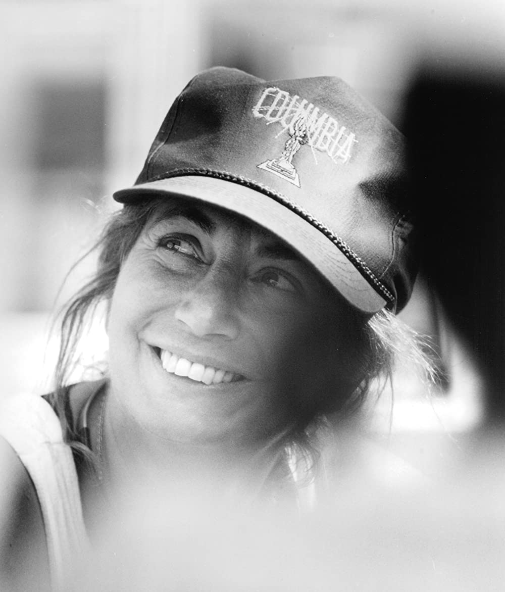 プリティ・リーグの画像