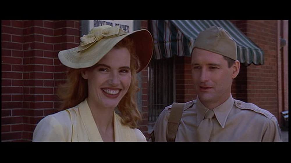 プリティ・リーグの画像