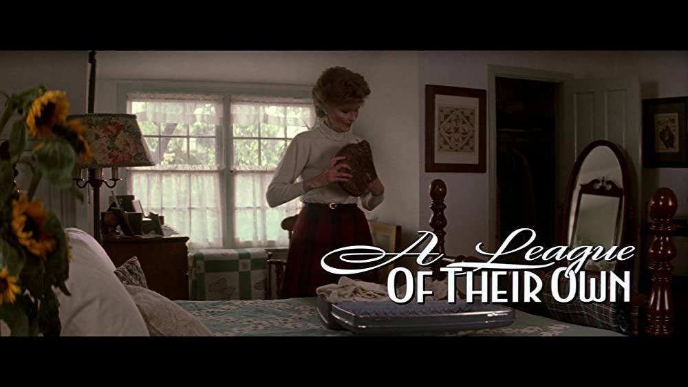 アパートの鍵貸しますの画像