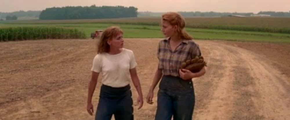 プリティ・リーグの画像