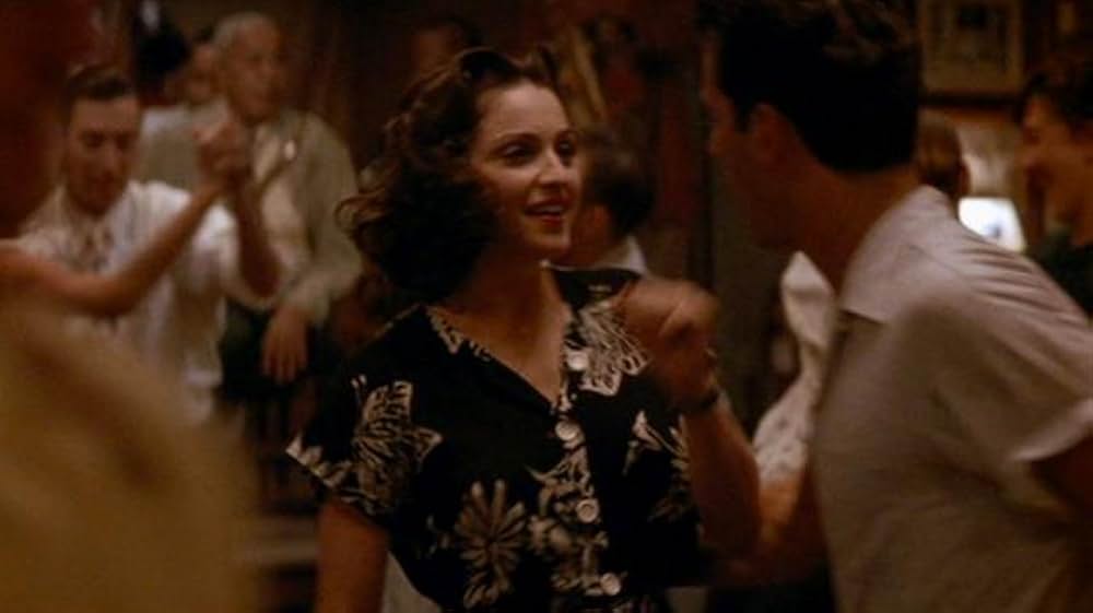 プリティ・リーグの画像