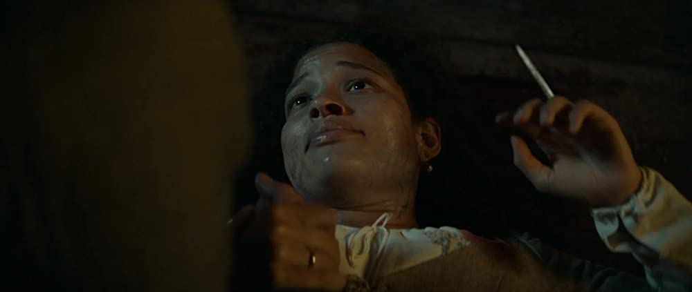 ダンジョンズ＆ドラゴンズ／アウトローたちの誇りの画像