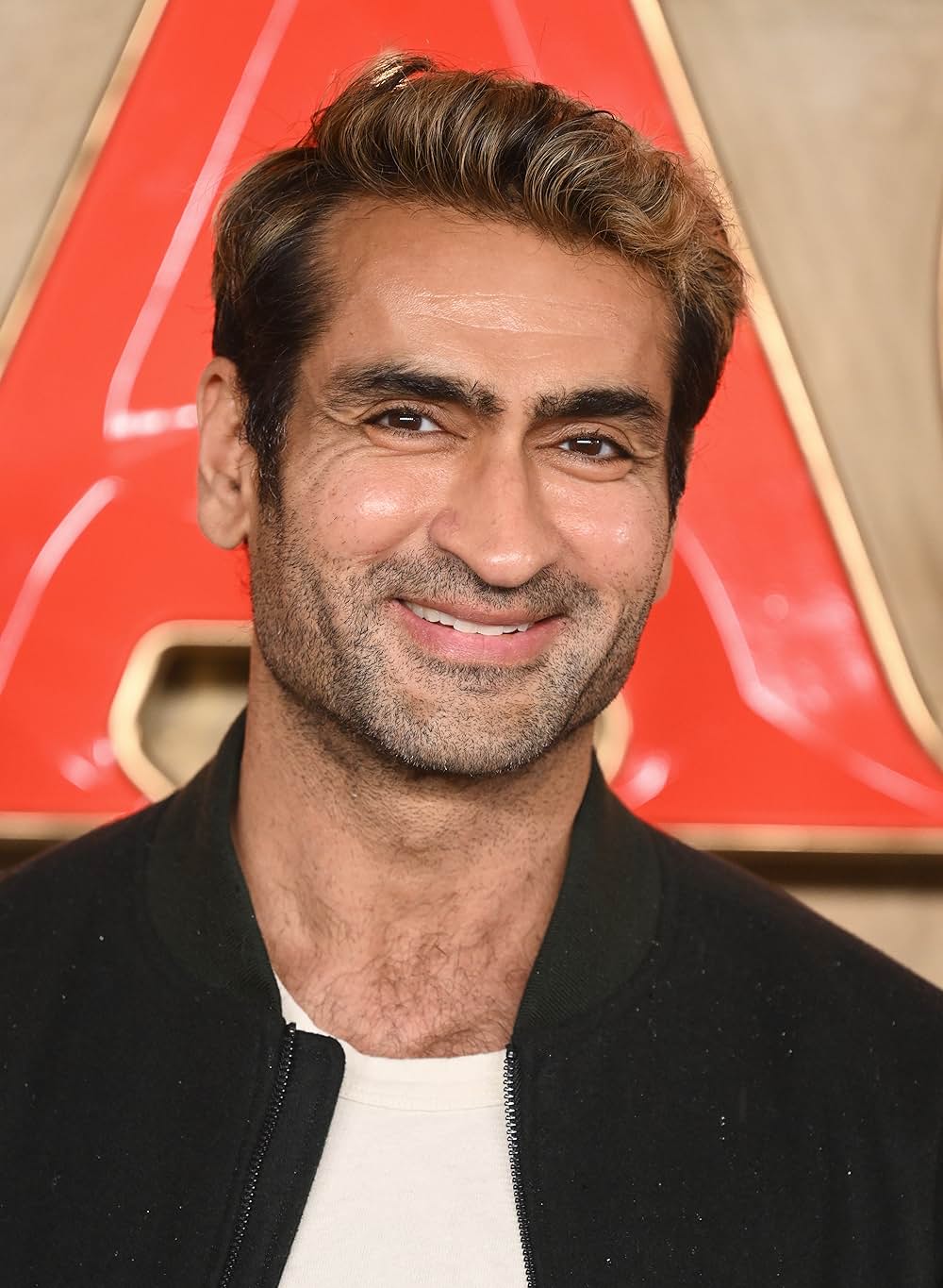 ダンジョンズ＆ドラゴンズ／アウトローたちの誇りの画像