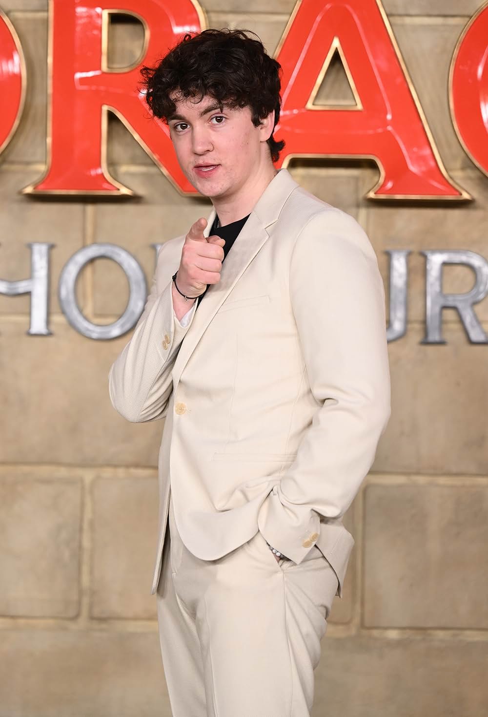 ダンジョンズ＆ドラゴンズ／アウトローたちの誇りの画像