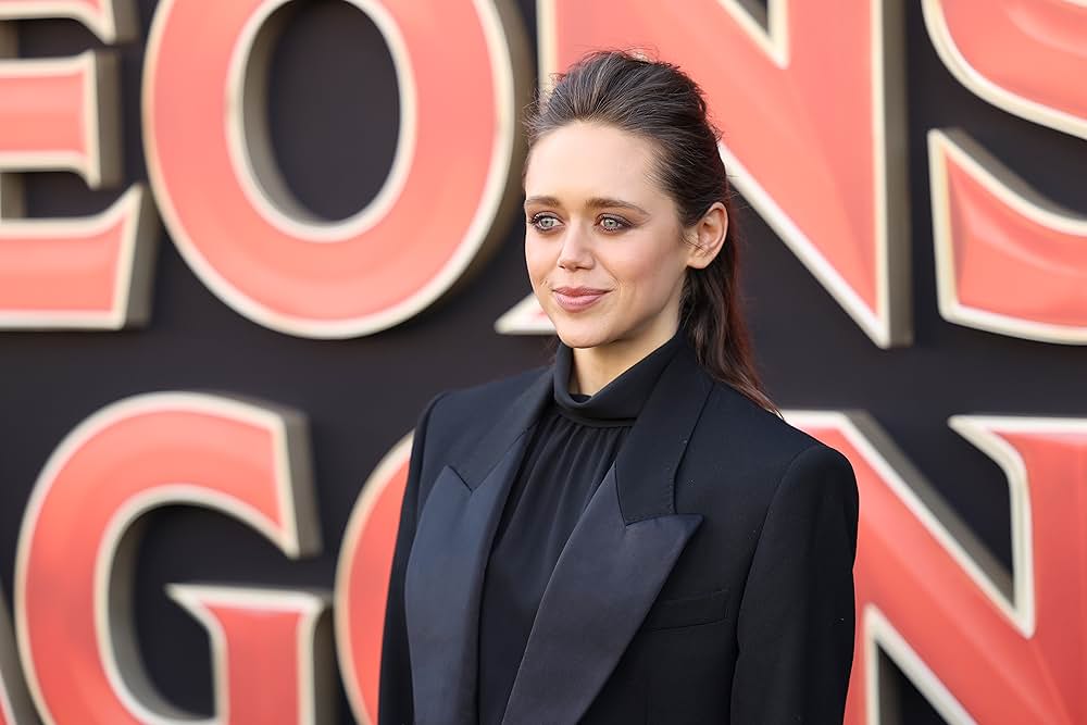 ダンジョンズ＆ドラゴンズ／アウトローたちの誇りの画像