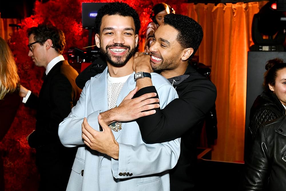 ダンジョンズ＆ドラゴンズ／アウトローたちの誇りの画像