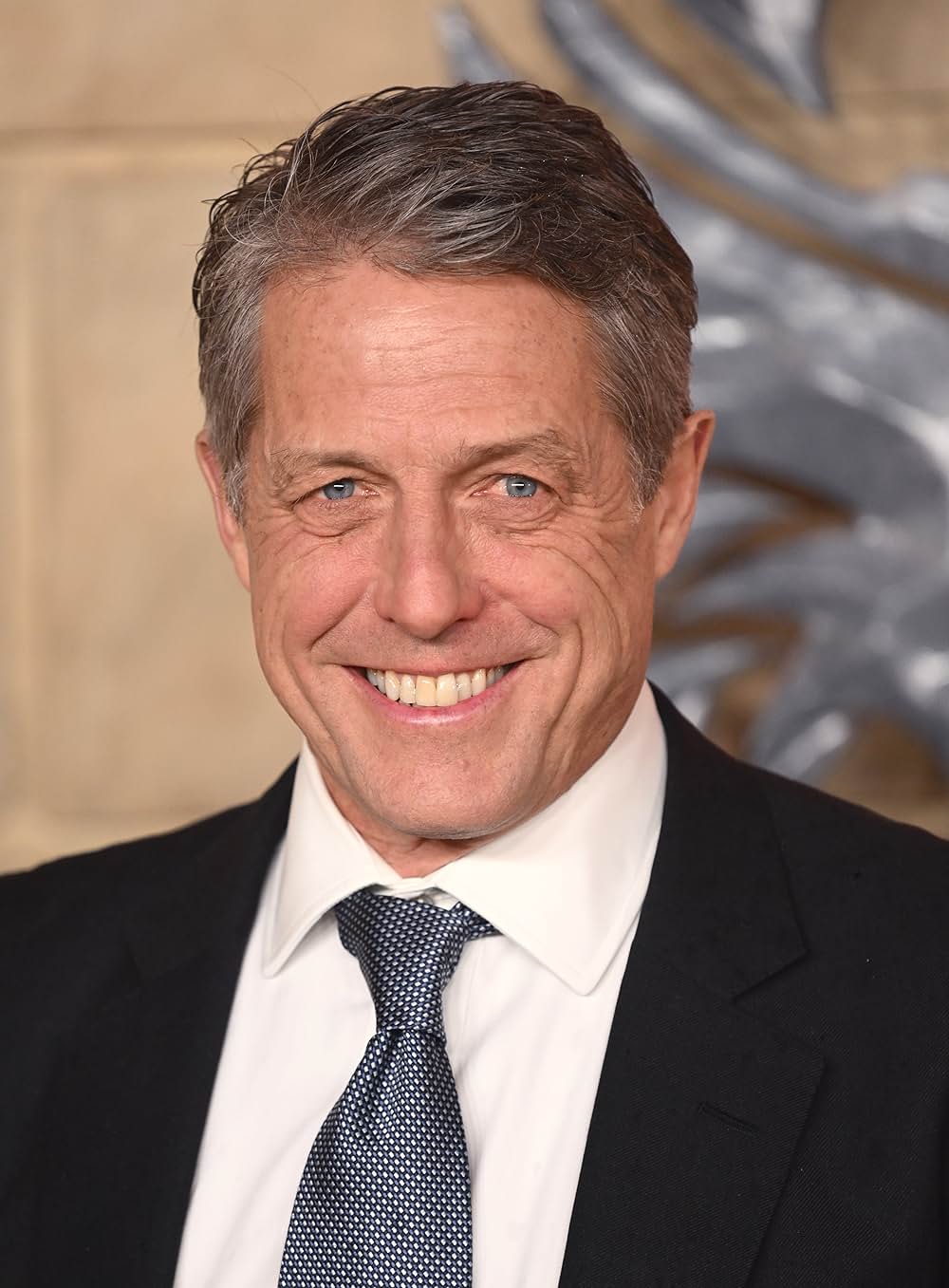 ダンジョンズ＆ドラゴンズ／アウトローたちの誇りの画像