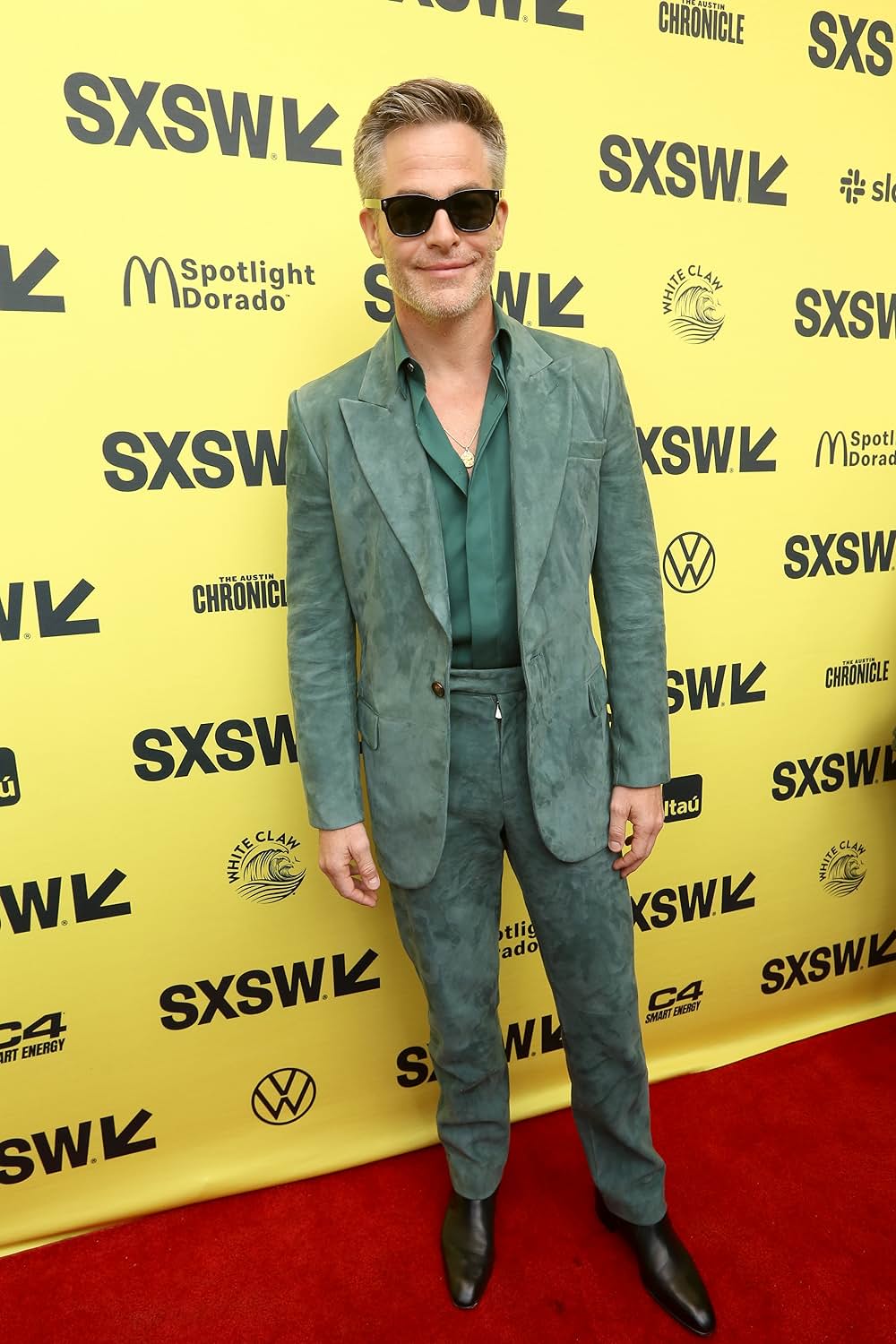 ダンジョンズ＆ドラゴンズ／アウトローたちの誇りの画像