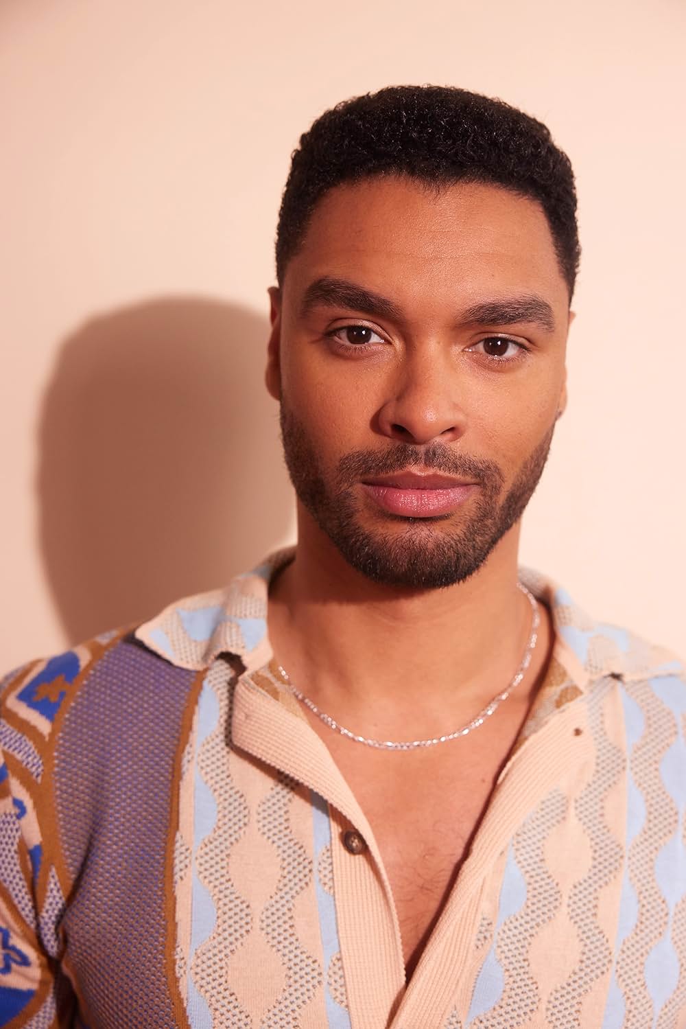 ダンジョンズ＆ドラゴンズ／アウトローたちの誇りの画像