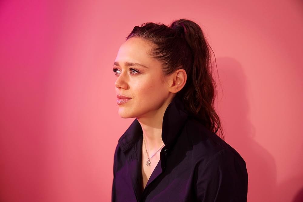 ダンジョンズ＆ドラゴンズ／アウトローたちの誇りの画像