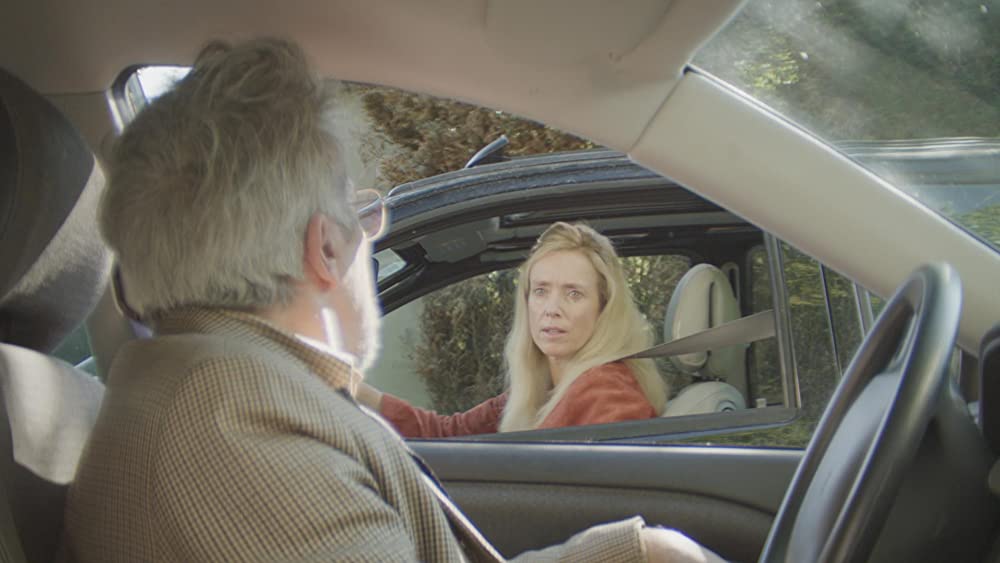 地下室のヘンな穴の画像